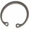 Стопорное кольцо дозирующего клапана CROSMAN 357 / 1077 10604