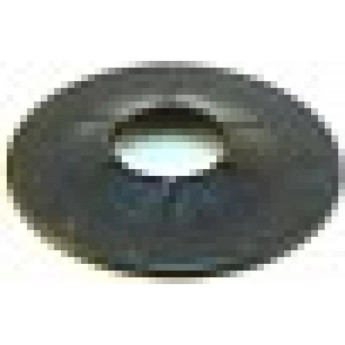 Кольцо уплотнения затвора CROSMAN HB-20