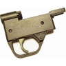 УСМ в сборе CROSMAN 397 397-046