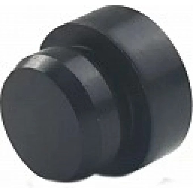 Винт крепления приклада CROSMAN BP1K77GP / BP9M22GP 2260-013