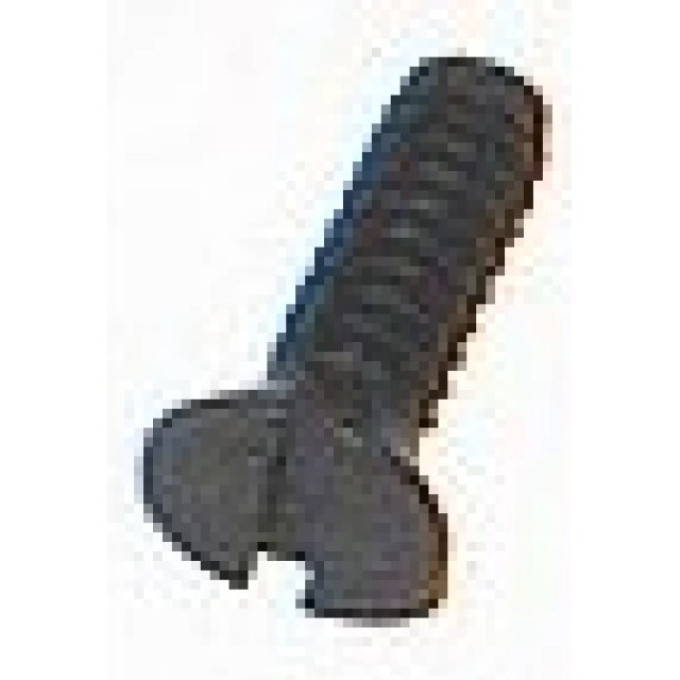 Винт крепления скобы CROSMAN CD1K77NP / CVW1K77NP GB847-85 ST3 5X16